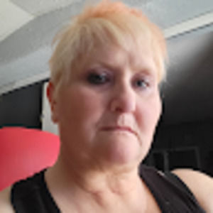 Meet your Posher, Jan